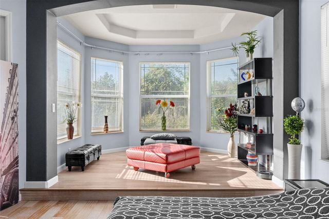 5326 NAPA DRIVE, Sarasota, FL 34243