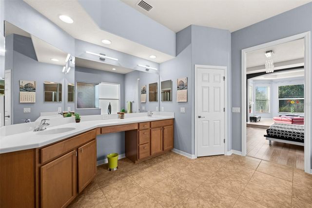 5326 NAPA DRIVE, Sarasota, FL 34243