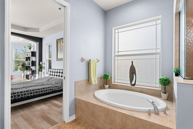 5326 NAPA DRIVE, Sarasota, FL 34243