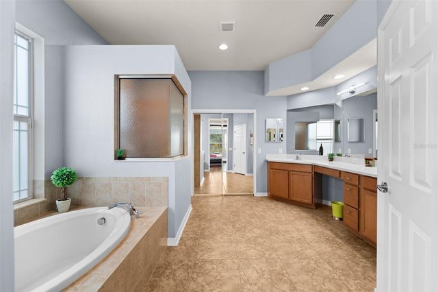 5326 NAPA DRIVE, Sarasota, FL 34243