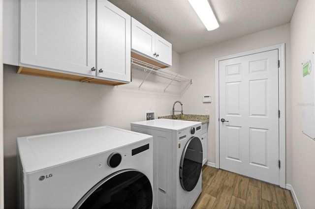 5326 NAPA DRIVE, Sarasota, FL 34243