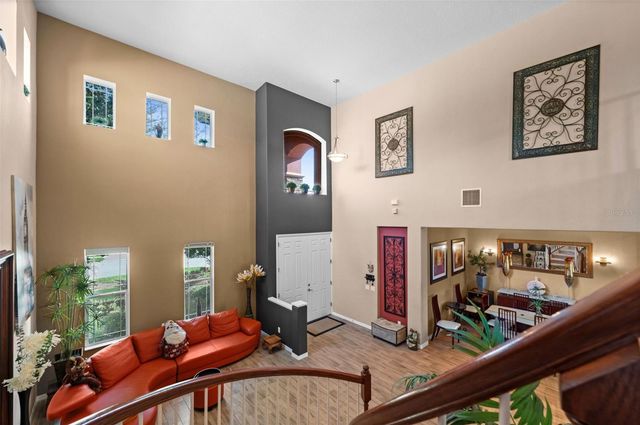 5326 NAPA DRIVE, Sarasota, FL 34243