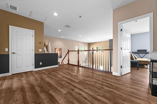 5326 NAPA DRIVE, Sarasota, FL 34243