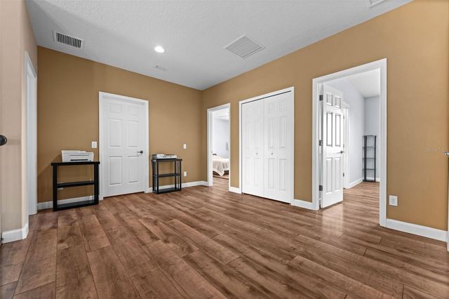 5326 NAPA DRIVE, Sarasota, FL 34243