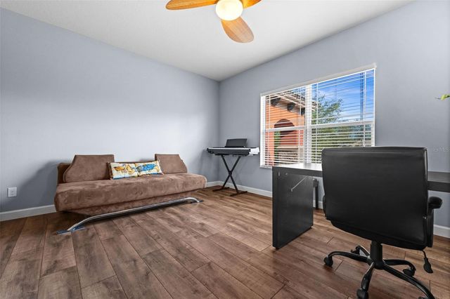 5326 NAPA DRIVE, Sarasota, FL 34243