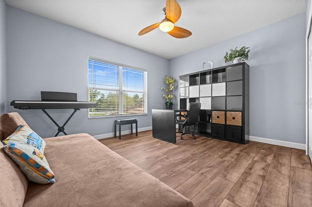 5326 NAPA DRIVE, Sarasota, FL 34243