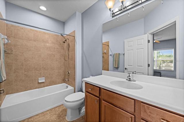 5326 NAPA DRIVE, Sarasota, FL 34243