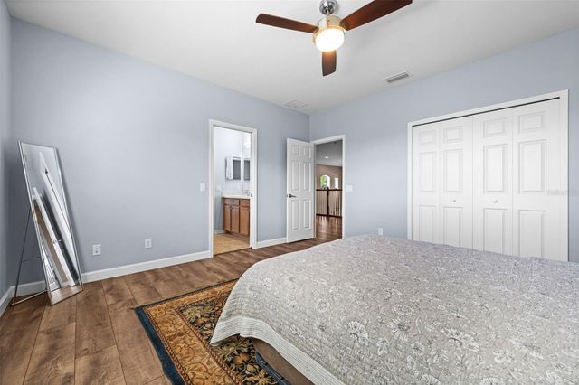 5326 NAPA DRIVE, Sarasota, FL 34243