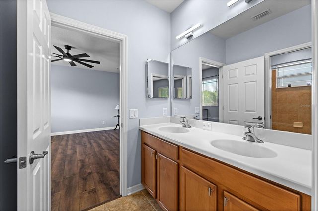 5326 NAPA DRIVE, Sarasota, FL 34243