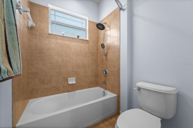 5326 NAPA DRIVE, Sarasota, FL 34243