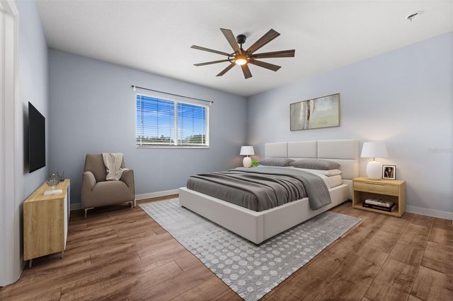 5326 NAPA DRIVE, Sarasota, FL 34243