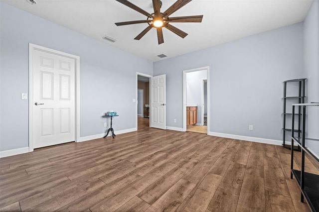 5326 NAPA DRIVE, Sarasota, FL 34243