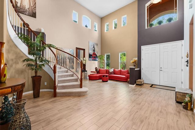 5326 NAPA DRIVE, Sarasota, FL 34243