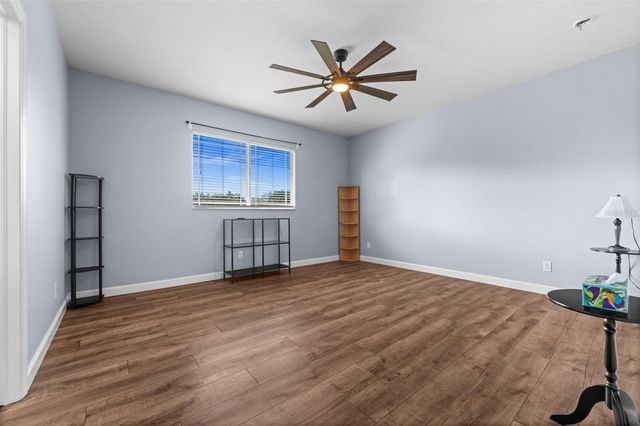 5326 NAPA DRIVE, Sarasota, FL 34243