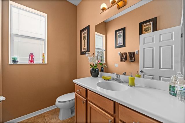 5326 NAPA DRIVE, Sarasota, FL 34243