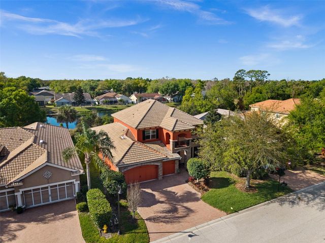 5326 NAPA DRIVE, Sarasota, FL 34243