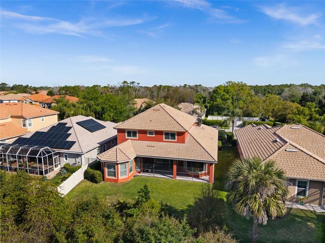 5326 NAPA DRIVE, Sarasota, FL 34243
