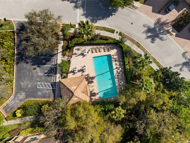 5326 NAPA DRIVE, Sarasota, FL 34243