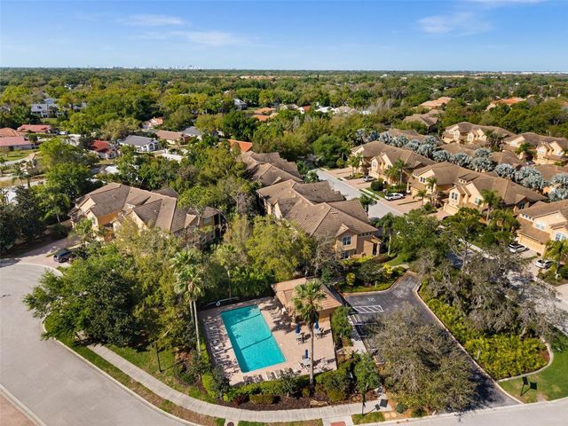 5326 NAPA DRIVE, Sarasota, FL 34243