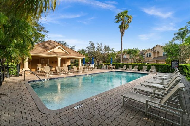 5326 NAPA DRIVE, Sarasota, FL 34243