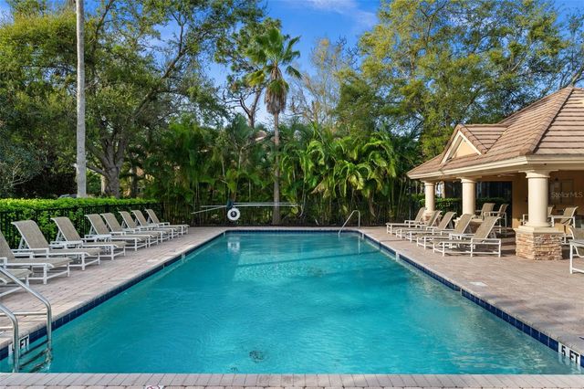 5326 NAPA DRIVE, Sarasota, FL 34243