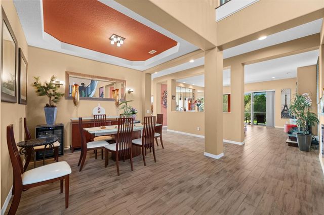 5326 NAPA DRIVE, Sarasota, FL 34243