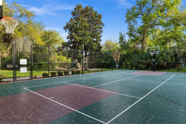 5326 NAPA DRIVE, Sarasota, FL 34243