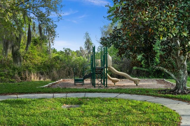 5326 NAPA DRIVE, Sarasota, FL 34243