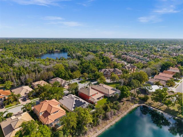 5326 NAPA DRIVE, Sarasota, FL 34243