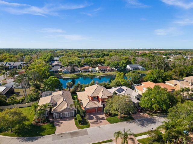 5326 NAPA DRIVE, Sarasota, FL 34243