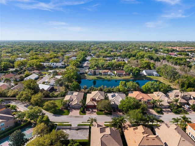 5326 NAPA DRIVE, Sarasota, FL 34243