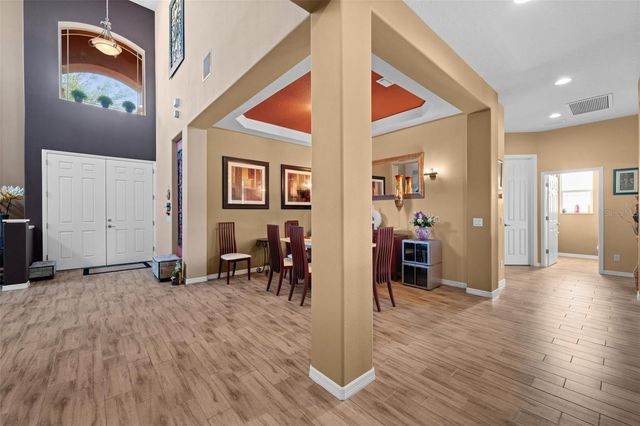 5326 NAPA DRIVE, Sarasota, FL 34243