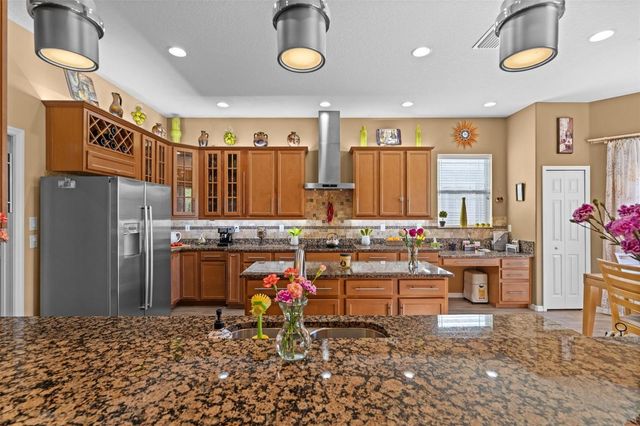 5326 NAPA DRIVE, Sarasota, FL 34243