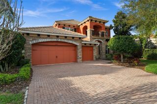 5326 NAPA DRIVE, Sarasota, FL 34243
