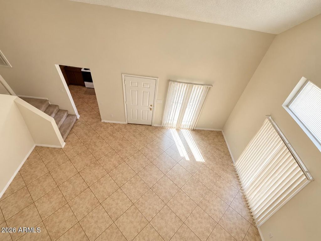 4730 W NORTHERN Avenue 1101, Glendale, AZ 85301 — photo 3