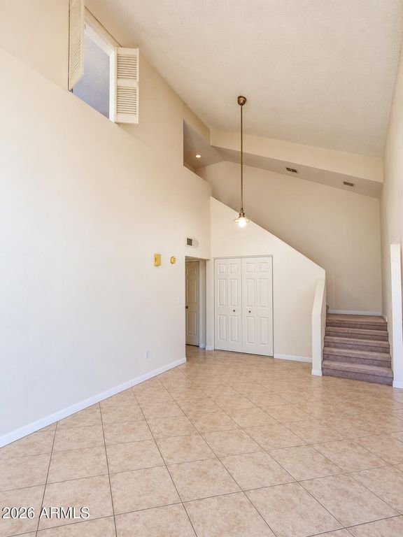 4730 W NORTHERN Avenue 1101, Glendale, AZ 85301 — photo 4