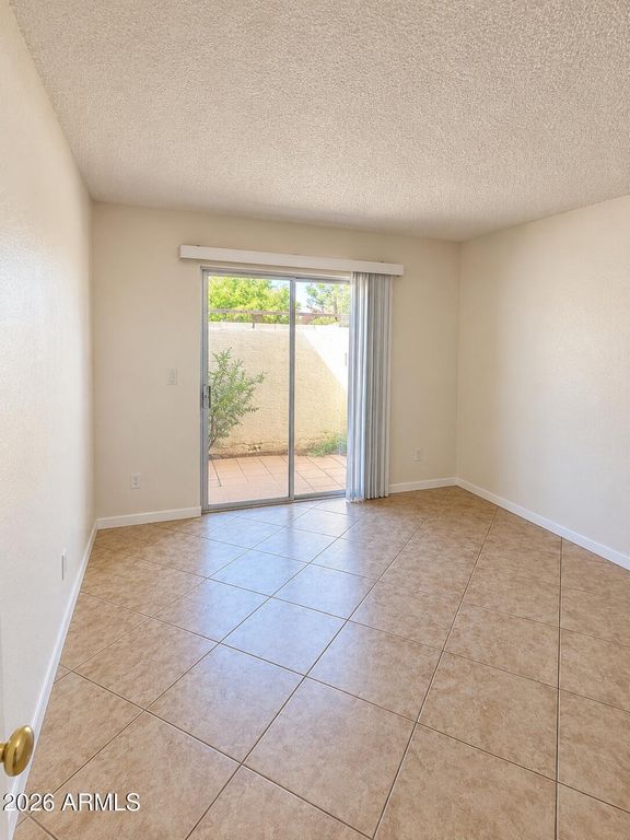 4730 W NORTHERN Avenue 1101, Glendale, AZ 85301 — photo 5