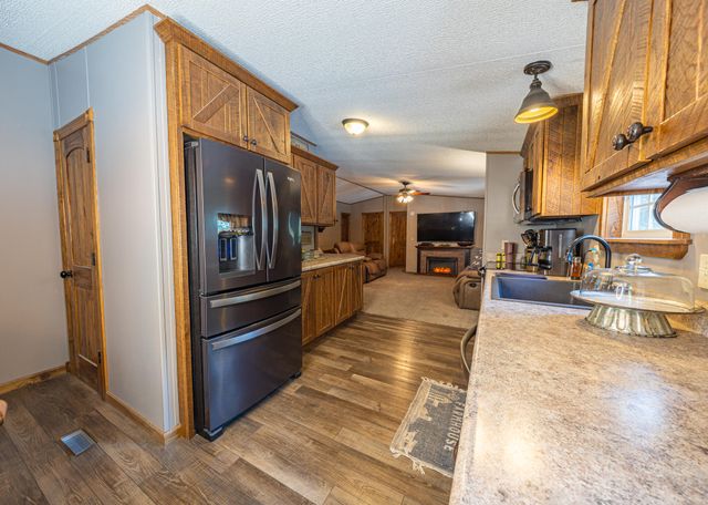 55 Prosperity Road, Urbana, MO 65767