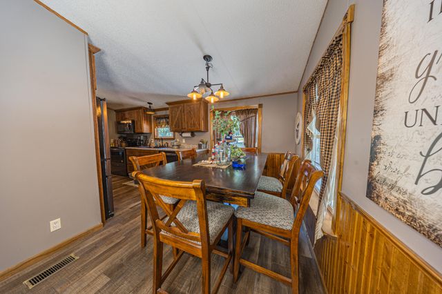 55 Prosperity Road, Urbana, MO 65767