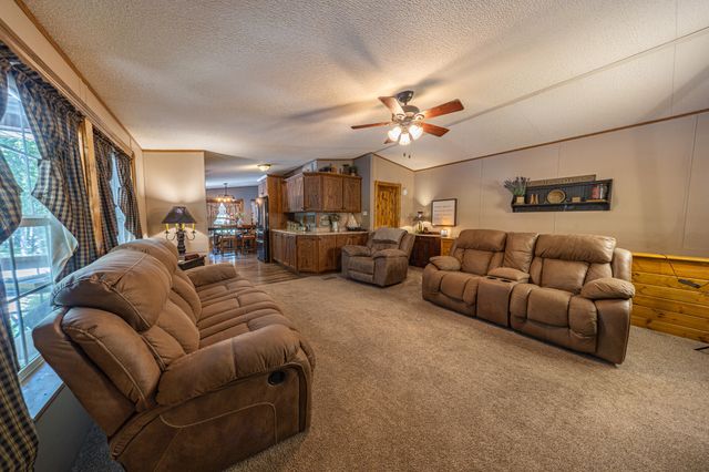 55 Prosperity Road, Urbana, MO 65767