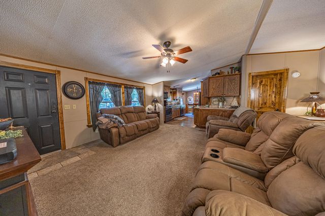 55 Prosperity Road, Urbana, MO 65767