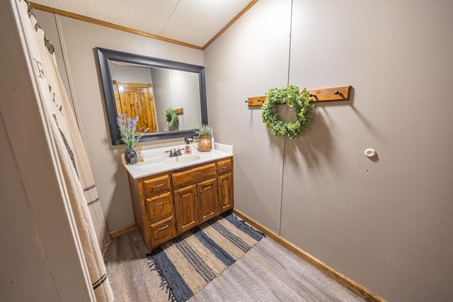 55 Prosperity Road, Urbana, MO 65767