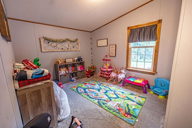 55 Prosperity Road, Urbana, MO 65767