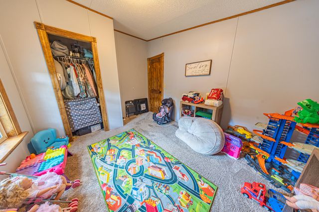 55 Prosperity Road, Urbana, MO 65767