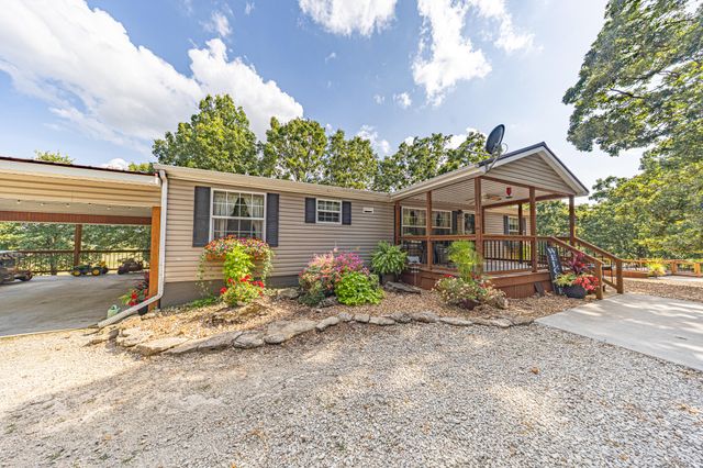 55 Prosperity Road, Urbana, MO 65767