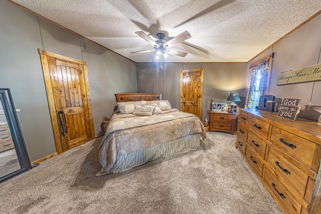 55 Prosperity Road, Urbana, MO 65767
