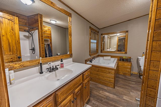 55 Prosperity Road, Urbana, MO 65767