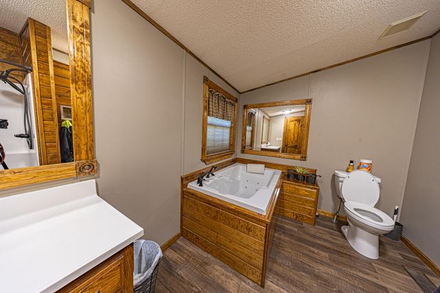 55 Prosperity Road, Urbana, MO 65767