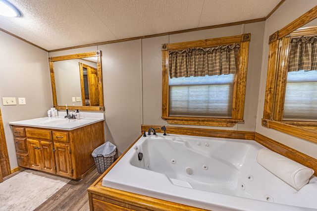 55 Prosperity Road, Urbana, MO 65767
