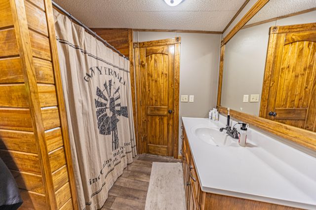 55 Prosperity Road, Urbana, MO 65767